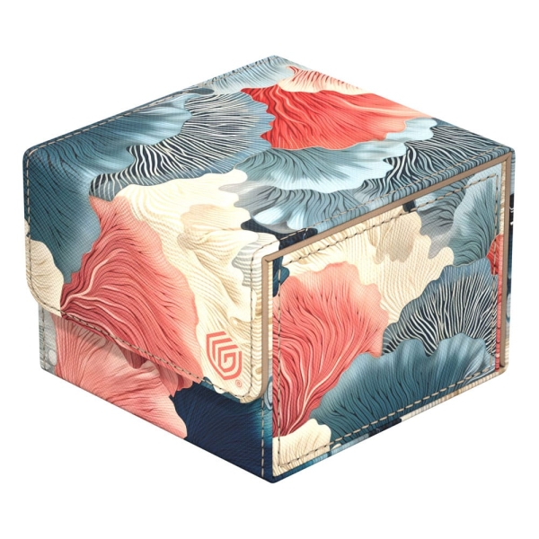 ultimate-guard-sidewinder-133-xenoskin-coral-places-reef-flowers